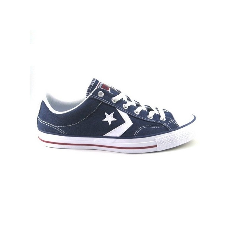 converse20star20player-898vog.jpg