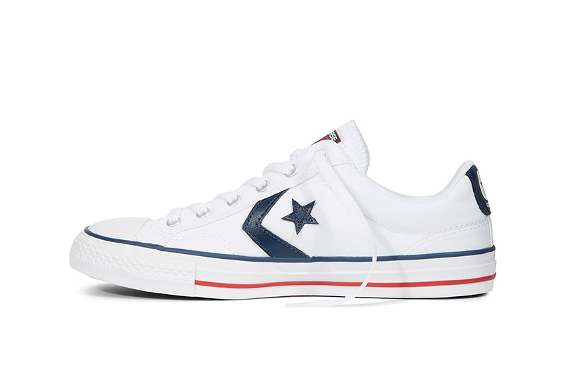 converse20star20player-955sty.jpg