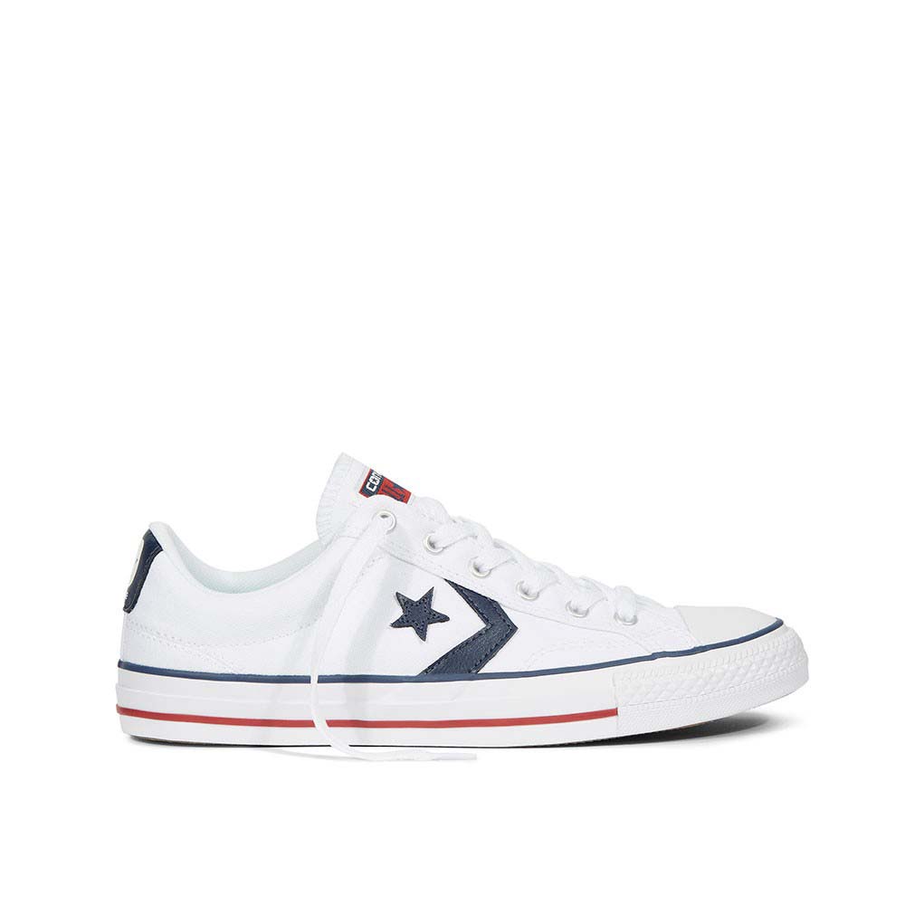 converse20star20player-996pvx.jpg