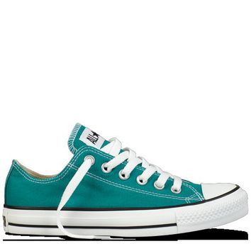 converse20verdes-247eud.jpg
