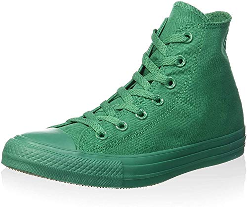 converse20verdes-362ohh.jpg