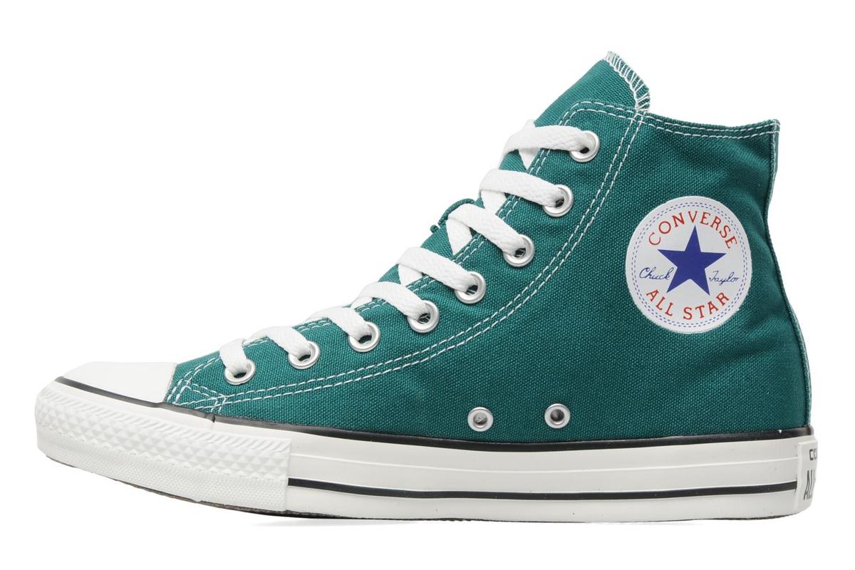 converse20verdes-588jdz.jpg