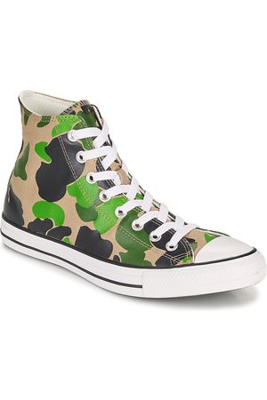 converse20verdes-591qjs.jpg