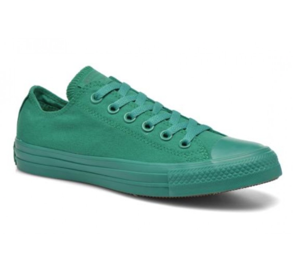 converse20verdes-826oxd.png