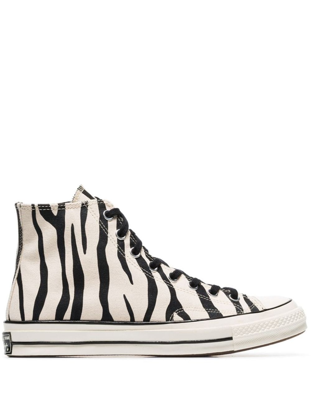 converse20zebra-332ruu.jpg