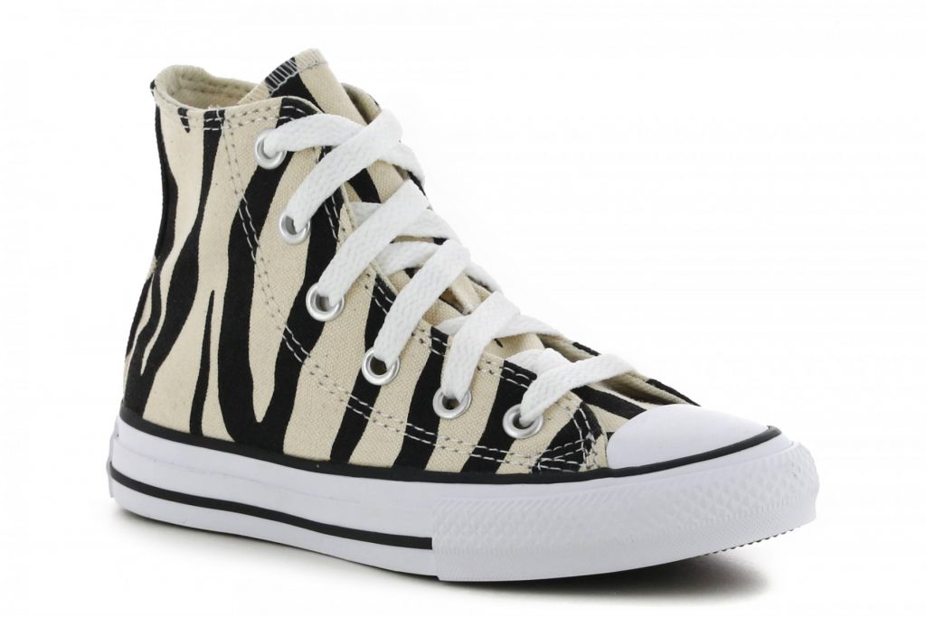 converse zebra greatmoments.es