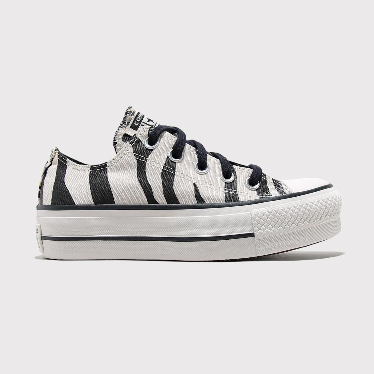 converse20zebra-577ple.jpg