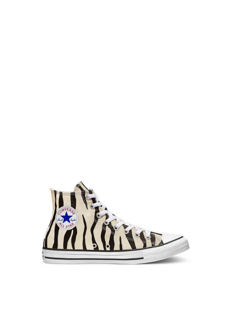 converse zebra greatmoments.es