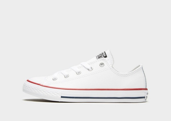 jd20converse-924btc.jpg