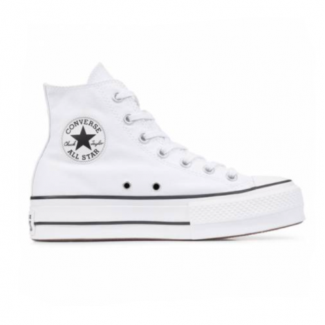 jd20converse-993fck.png