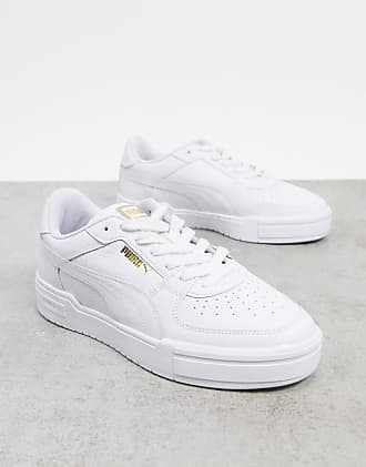 puma20blancas-992uok.jpg