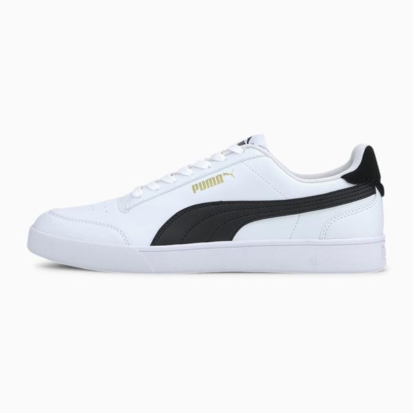 puma20blancos-016sna.jpg