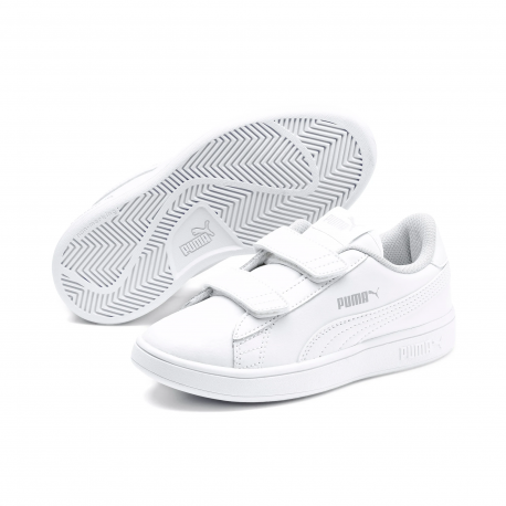 puma20blancos-044pvq.png
