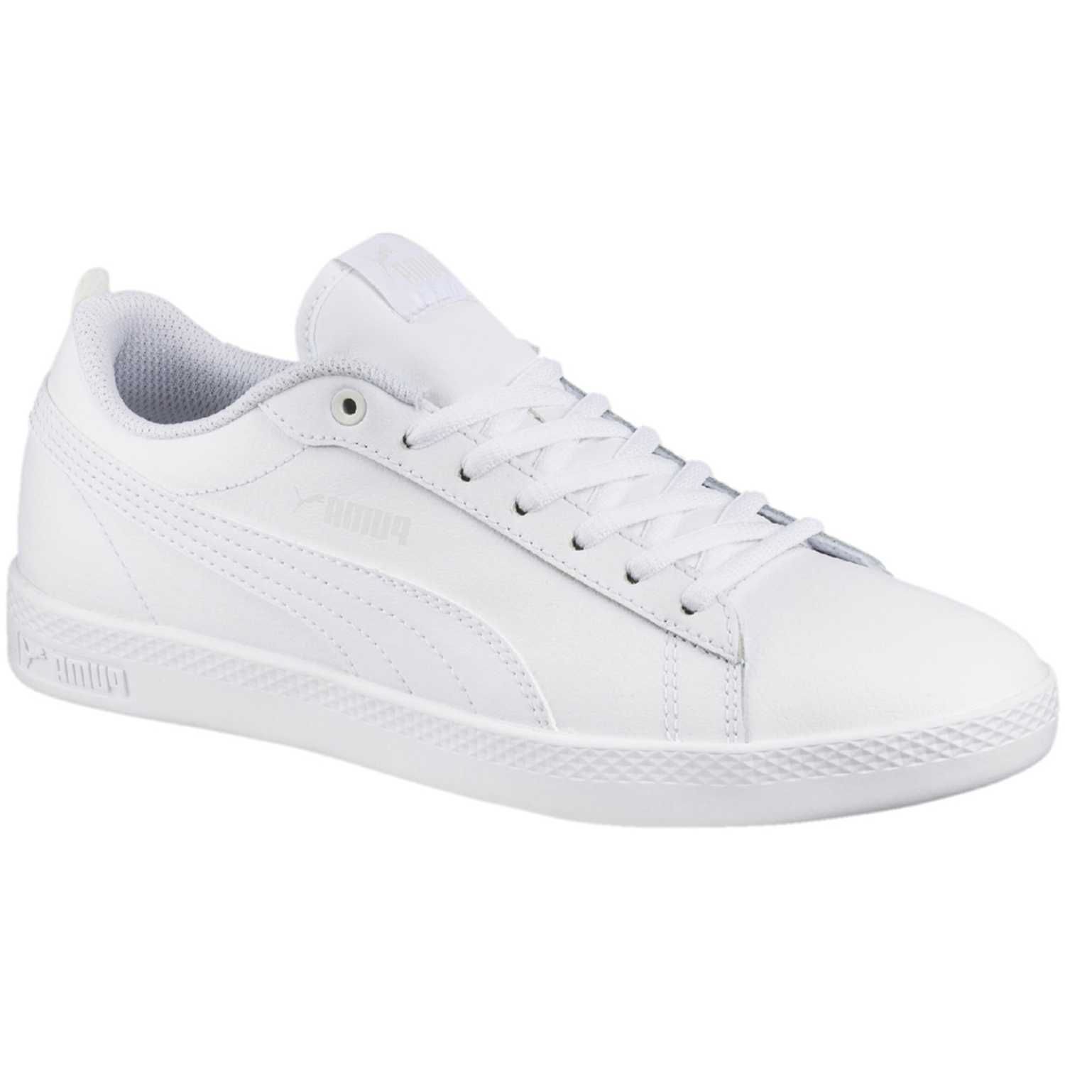 puma20blancos-358lyx.jpg