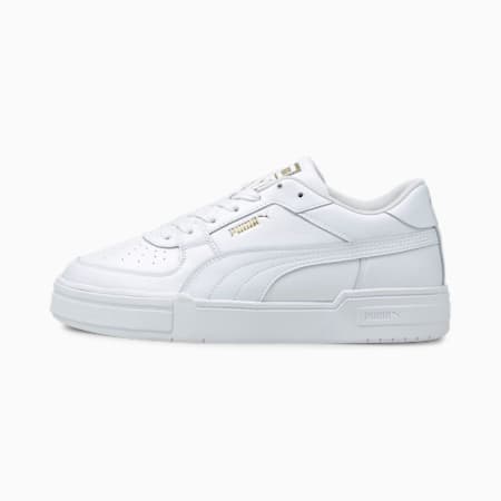 puma20blancos-653gaf.jpg