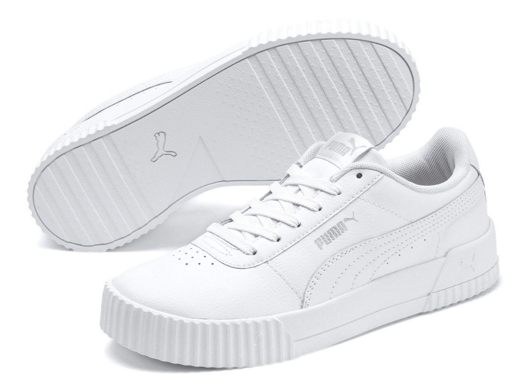 puma20blancos-906bcc.jpg