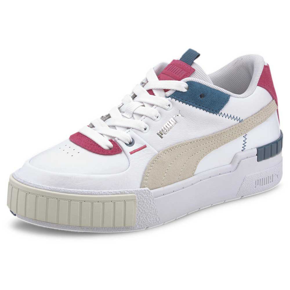 puma20cali20sport-142shr.jpg