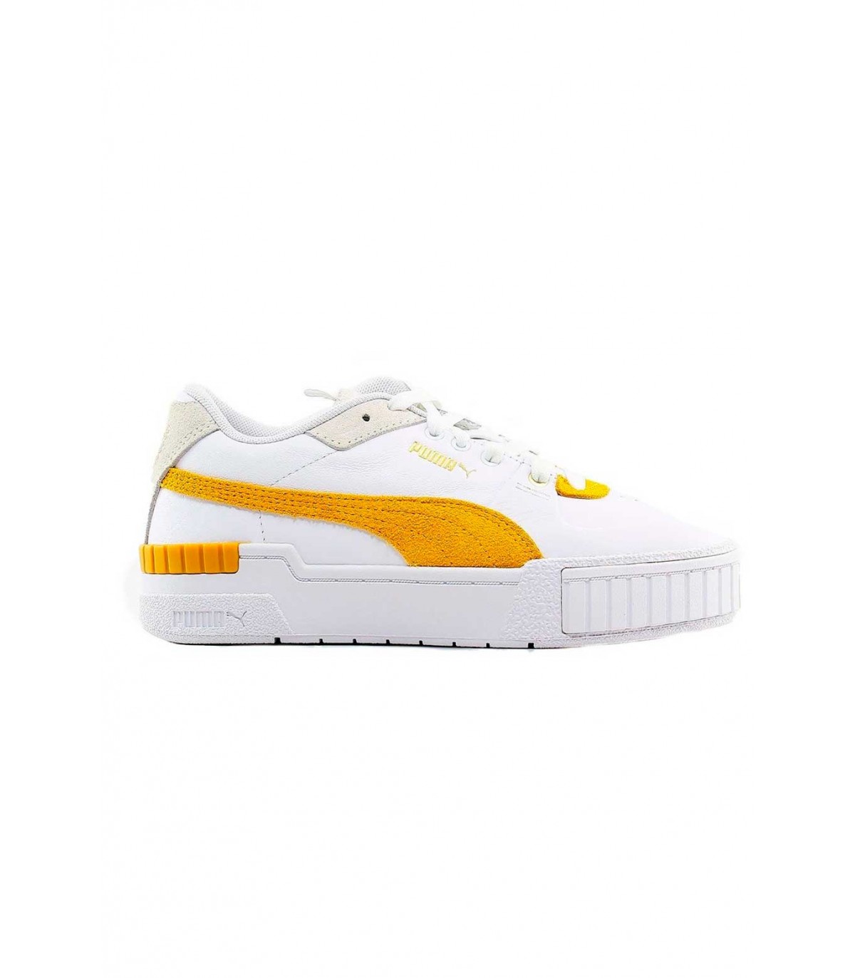 puma20cali20sport-196son.jpg