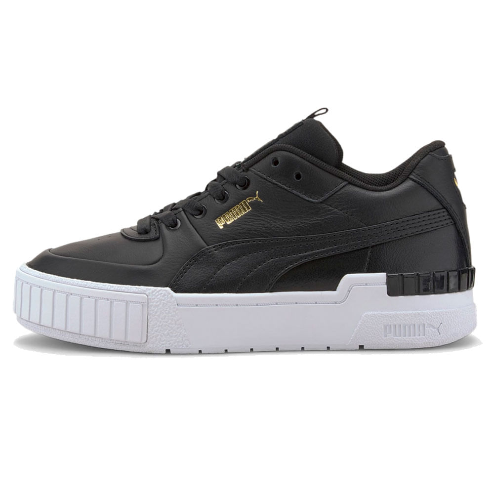 puma20cali20sport-410pib.jpg