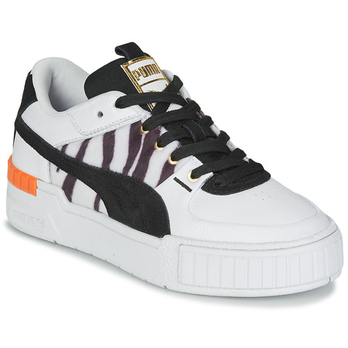 puma20cali20sport-600tig.jpg