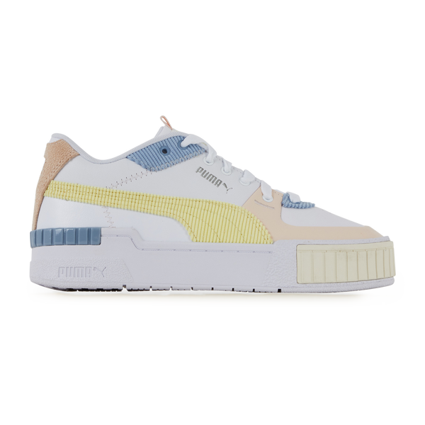 puma20cali20sport-745ypn.png