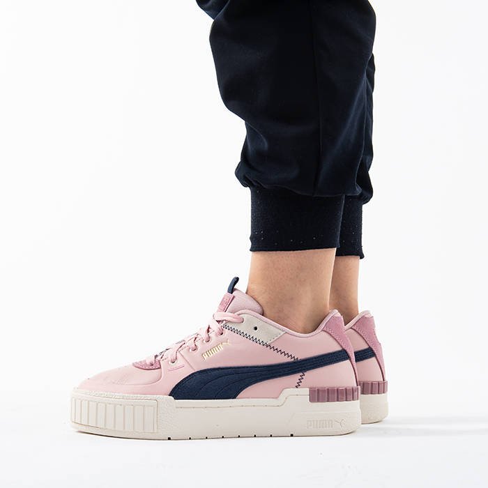 puma20cali20sport-770evm.jpg