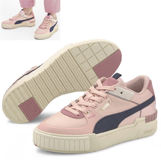 puma20cali20sport-785iin.jpg