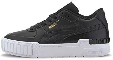 puma20cali20sport-933nwk.jpg
