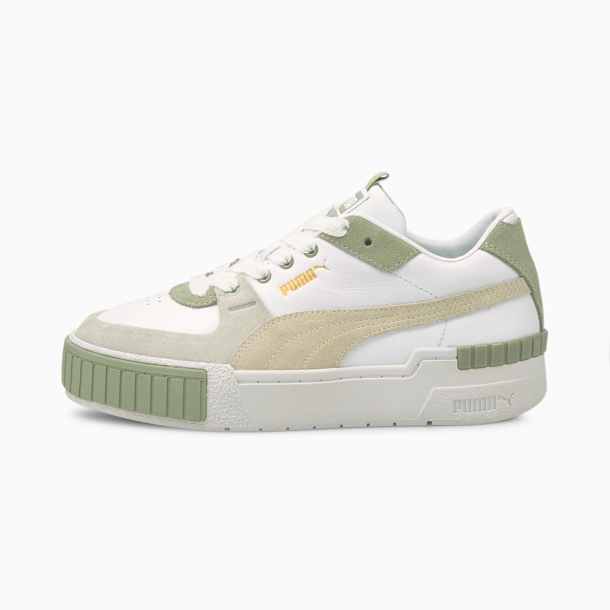 puma20cali20sport-961tpn.jpg