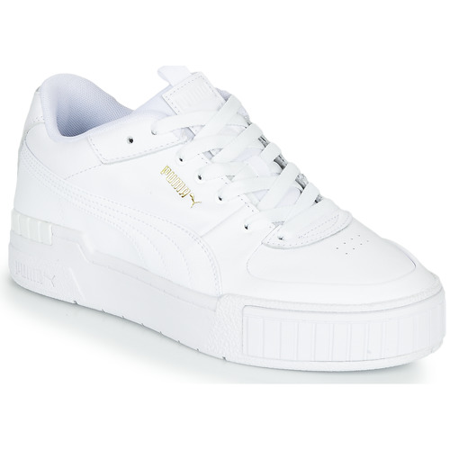 puma20cali20sport-965ifn.jpg