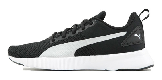 puma20deportivas-270zhl.jpg