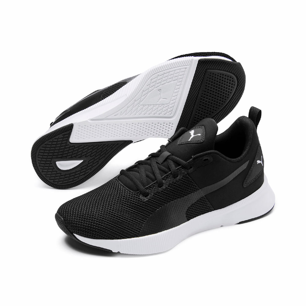 puma20deportivas-820yik.jpg