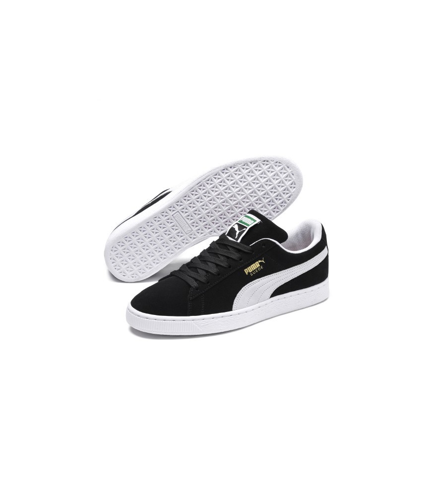 puma20deportivas-948mgk.jpg