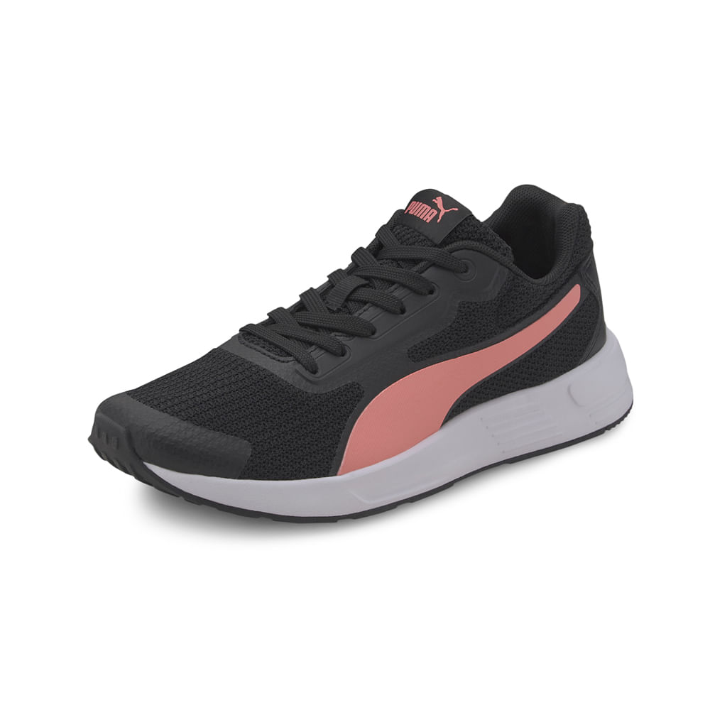puma20mujeres-360onb.jpg