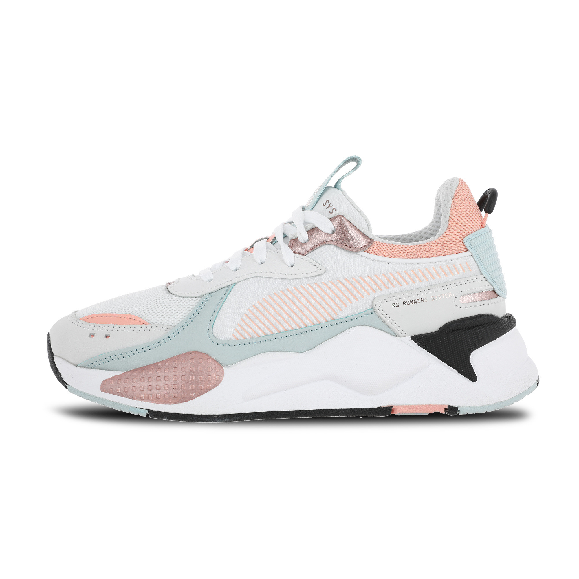 puma20mujeres-697qhs.jpg
