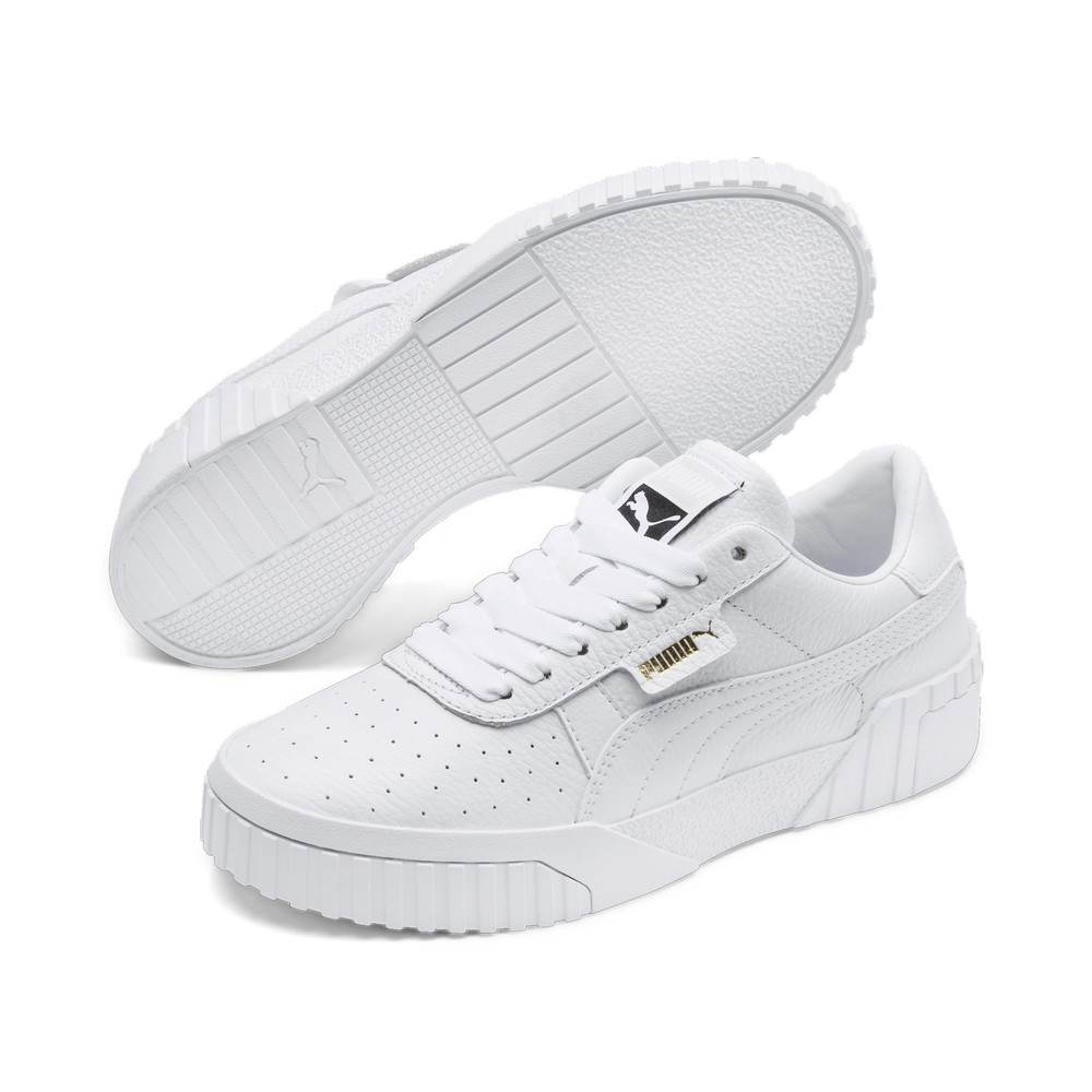 puma20mujeres-941jnp.jpg