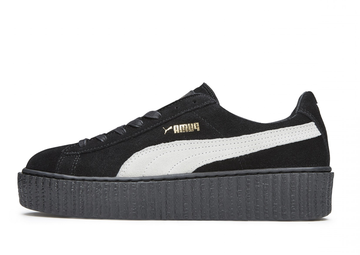 puma20negras-050ctp.png