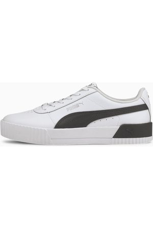 puma20negras-281uhw.jpg