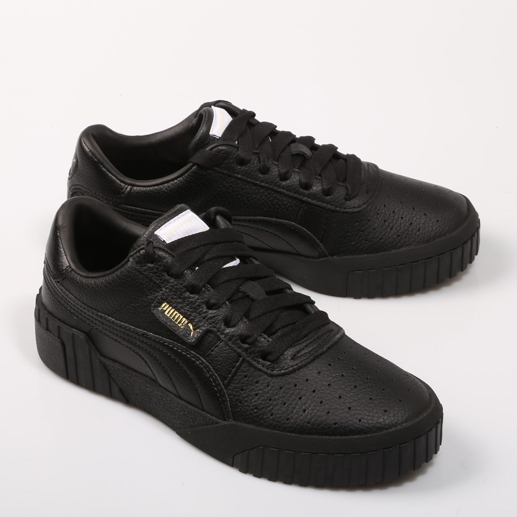 puma20negras-319yhr.jpg
