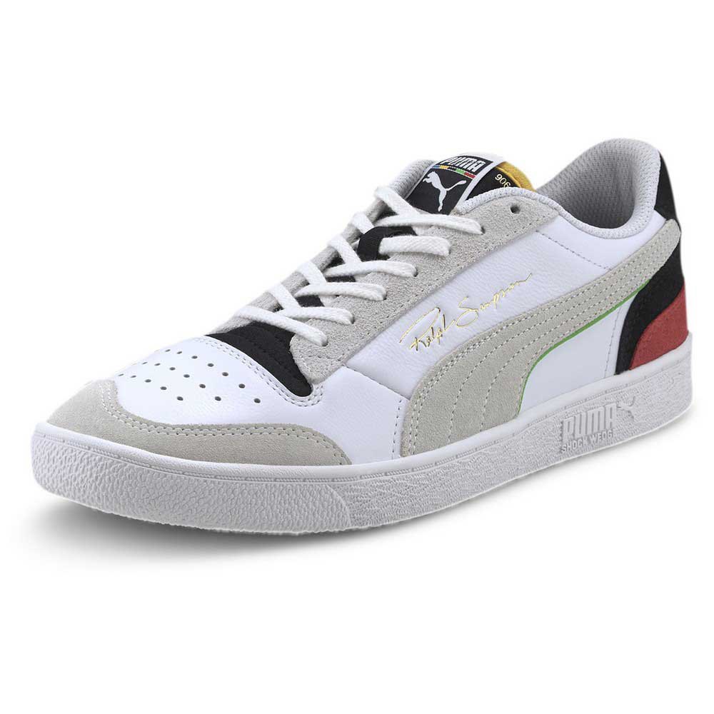 puma20ralph20sampson-480szz.jpg
