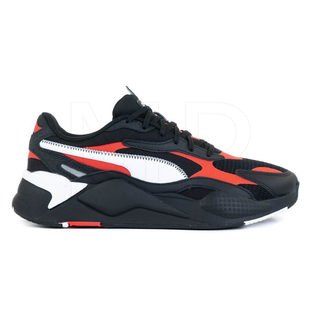 puma20rsx-103ceu.jpg