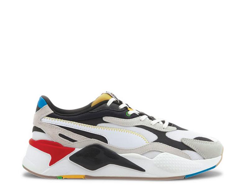 puma20rsx-529xzs.jpg