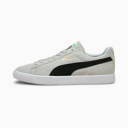 puma20zapatos-134yvu.jpg