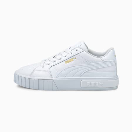 puma20zapatos-192lus.jpg
