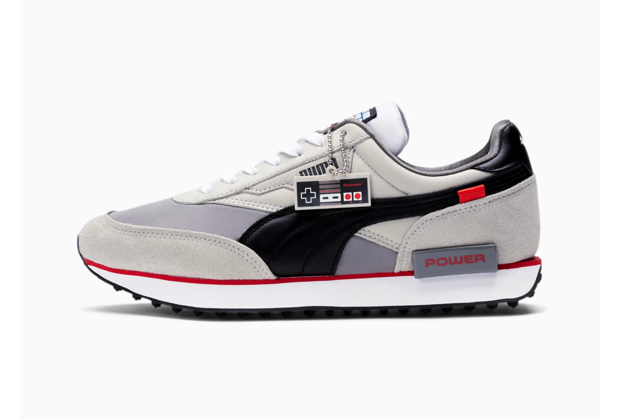 puma20zapatos-222yqb.png