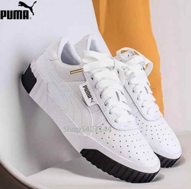 puma20zapatos-539vbd.jpg