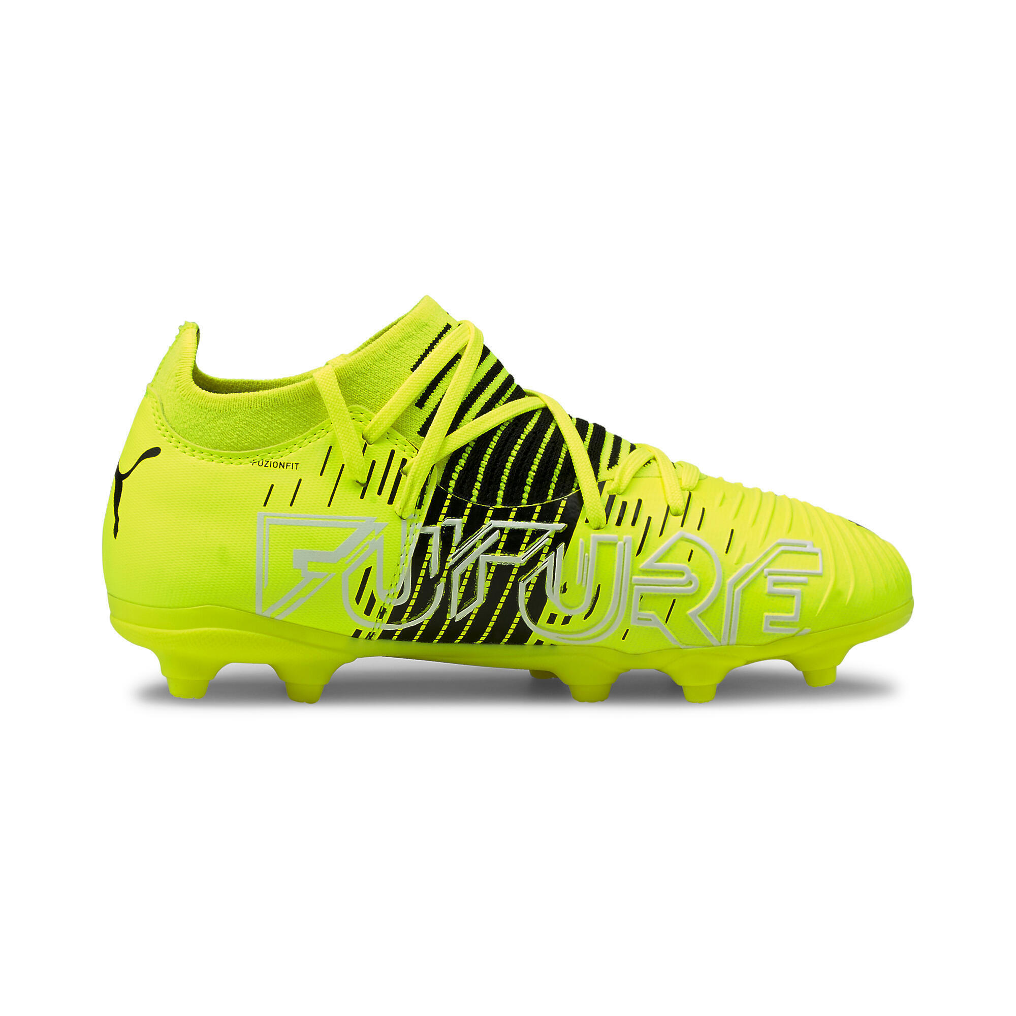 pumas20botas20de20futbol-154cne.jpg