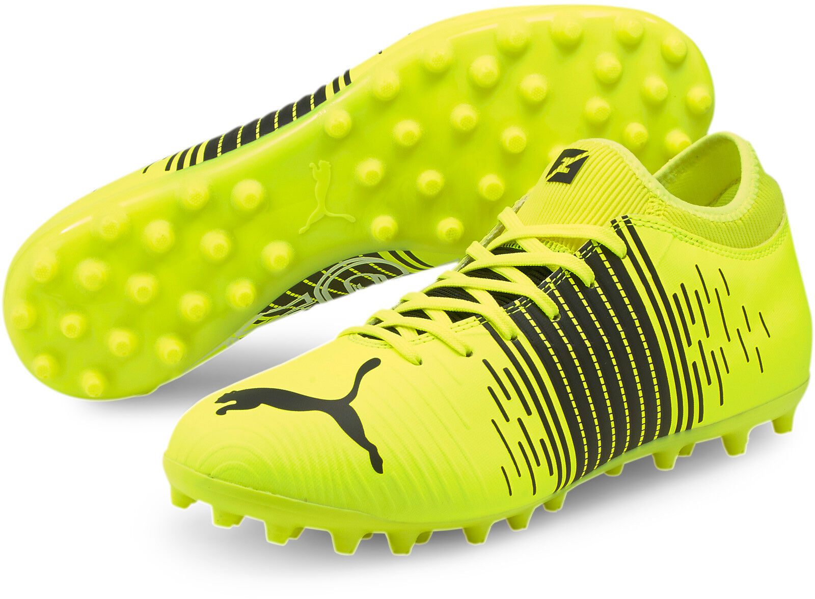 pumas20botas20de20futbol-635rhf.jpg