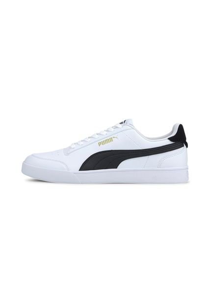tenis20puma-089spk.jpg