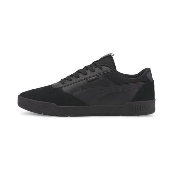 tenis20puma-734doo.jpg